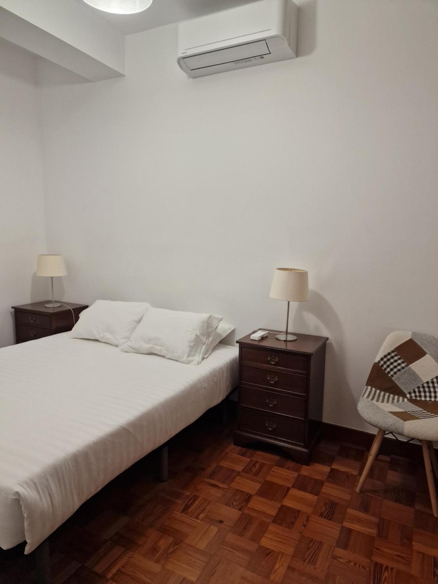 Funchal Downtown Flats 2 Apartment Room photo